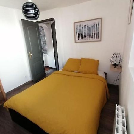 Charmant Appartement A Cote De Toutes Commodites Boulogne-sur-Mer Dış mekan fotoğraf