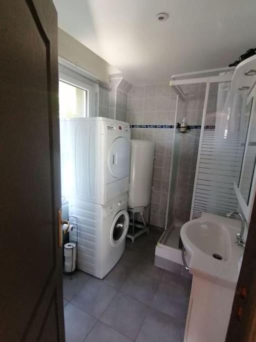 Charmant Appartement A Cote De Toutes Commodites Boulogne-sur-Mer Dış mekan fotoğraf